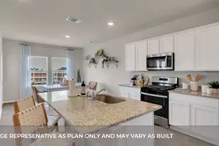 9400 Oxbow Strap Dr, Austin, TX 78724 - Photo 16