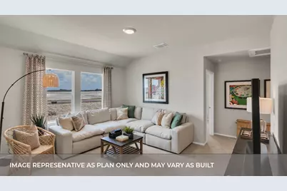 9400 Oxbow Strap Drive, Austin, TX 78724 - Photo 20