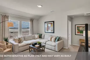 9400 Oxbow Strap Dr, Austin, TX 78724 - Photo 20