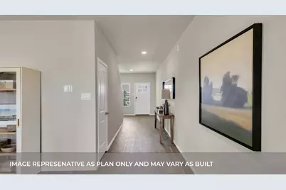 9400 Oxbow Strap Drive, Austin, TX 78724 - Photo 10