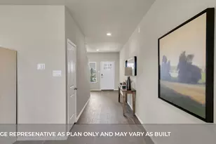 9400 Oxbow Strap Dr, Austin, TX 78724 - Photo 10