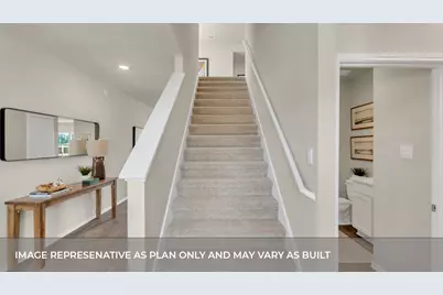 9400 Oxbow Strap Drive, Austin, TX 78724 - Photo 18