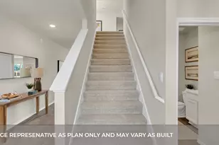 9400 Oxbow Strap Dr, Austin, TX 78724 - Photo 18