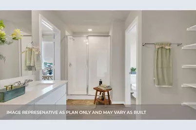 9400 Oxbow Strap Drive, Austin, TX 78724 - Photo 32