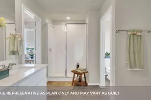 9400 Oxbow Strap Dr, Austin, TX 78724 - Photo 32