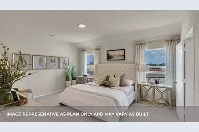 9400 Oxbow Strap Drive, Austin, TX 78724 - Photo 30