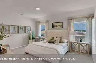 9400 Oxbow Strap Dr, Austin, TX 78724 - Photo 30