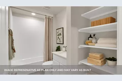 9400 Oxbow Strap Drive, Austin, TX 78724 - Photo 28