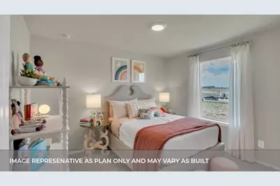 9400 Oxbow Strap Drive, Austin, TX 78724 - Photo 26