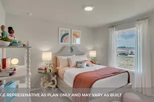 9400 Oxbow Strap Dr, Austin, TX 78724 - Photo 26