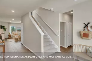 9400 Oxbow Strap Dr, Austin, TX 78724 - Photo 4