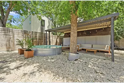 4501 S 2nd Street, Austin, TX 78745 - Photo 20