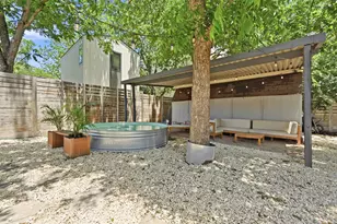 4501 S 2nd St, Austin, TX 78745 - Photo 20