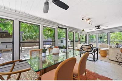 4501 S 2nd Street, Austin, TX 78745 - Photo 16