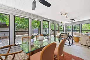 4501 S 2nd St, Austin, TX 78745 - Photo 16