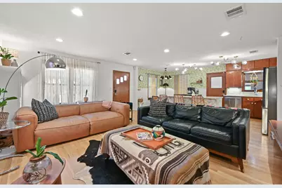 4501 S 2nd Street, Austin, TX 78745 - Photo 4