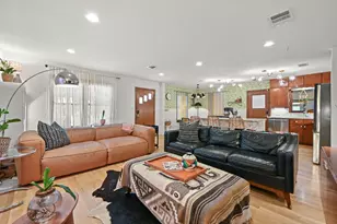 4501 S 2nd St, Austin, TX 78745 - Photo 4