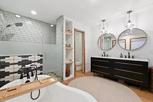 4501 S 2nd St, Austin, TX 78745 - Photo 10