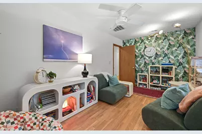 4501 S 2nd Street, Austin, TX 78745 - Photo 12