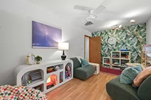 4501 S 2nd St, Austin, TX 78745 - Photo 12