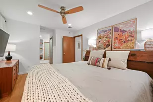 4501 S 2nd St, Austin, TX 78745 - Photo 8