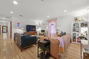 4501 S 2nd St, Austin, TX 78745 - Photo 2
