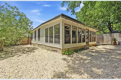 4501 S 2nd Street, Austin, TX 78745 - Photo 24