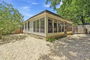 4501 S 2nd St, Austin, TX 78745 - Photo 24