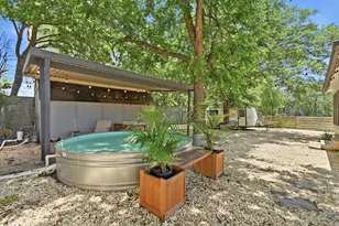 4501 S 2nd St, Austin, TX 78745 - Photo 22