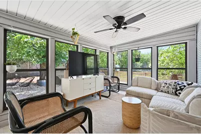 4501 S 2nd Street, Austin, TX 78745 - Photo 18