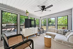 4501 S 2nd St, Austin, TX 78745 - Photo 18