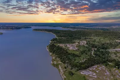 10237 Homesteader Drive, Temple, TX 76557 - Photo 6