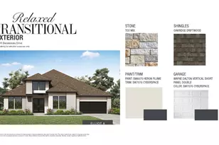 7616 Becasseau Dr, Austin, TX 78738 - Photo 2