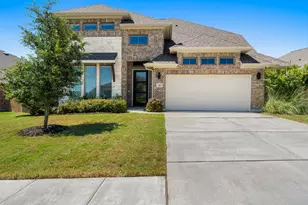 303 Allegheny Wy, Kyle, TX 78640 - Photo 1