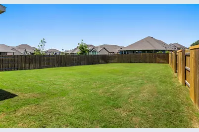 303 Allegheny Way, Kyle, TX 78640 - Photo 32