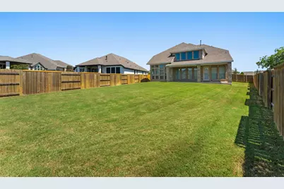 303 Allegheny Way, Kyle, TX 78640 - Photo 4