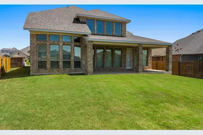 303 Allegheny Way, Kyle, TX 78640 - Photo 30
