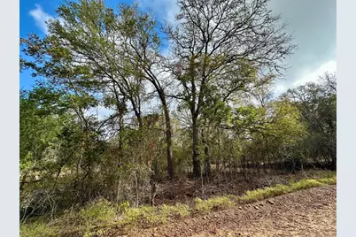 104 E Waiehu Lane, Bastrop, TX 78602 - Photo 1