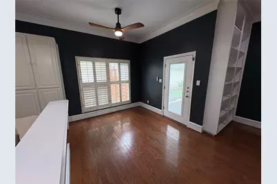 1204 W 39th Street, Austin, TX 78756 - Photo 12