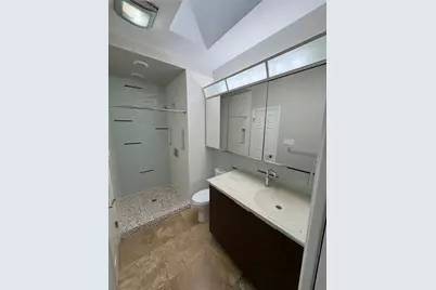 1204 W 39th Street, Austin, TX 78756 - Photo 24