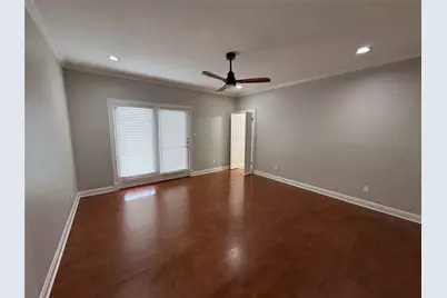 1204 W 39th Street, Austin, TX 78756 - Photo 16