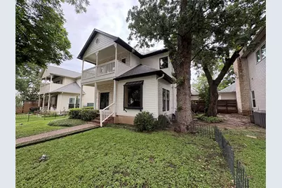 1204 W 39th Street, Austin, TX 78756 - Photo 32