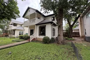 1204 W 39th St, Austin, TX 78756 - Photo 32