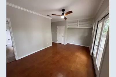 1204 W 39th Street, Austin, TX 78756 - Photo 28