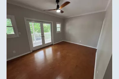 1204 W 39th Street, Austin, TX 78756 - Photo 26