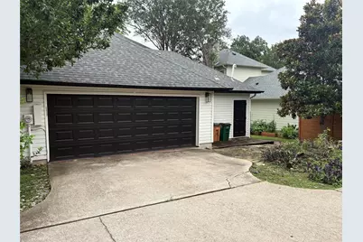 1204 W 39th Street, Austin, TX 78756 - Photo 34