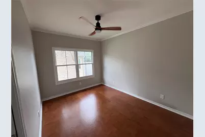 1204 W 39th Street, Austin, TX 78756 - Photo 22