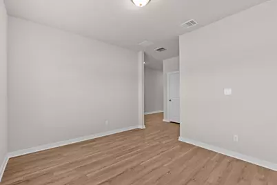 241 Red Tail Hawk Lane, Cedar Creek, TX 78612 - Photo 24