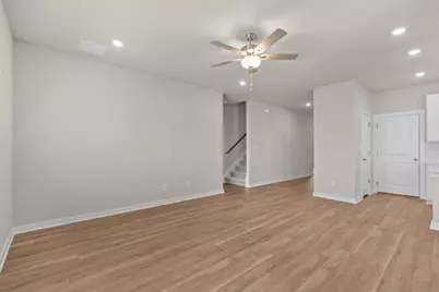 241 Red Tail Hawk Lane, Cedar Creek, TX 78612 - Photo 12