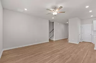 241 Red Tail Hawk Ln, Cedar Creek, TX 78612 - Photo 12